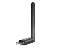 Sonoff Bramka ZigBee Dongle-LMG21 (Home Assistant, openHAB, Zigbee - 1489922 - zdjęcie 1